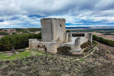 7 vinos españoles menos conocidos que te sorprenderán