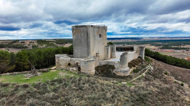 7 vinos españoles menos conocidos que te sorprenderán